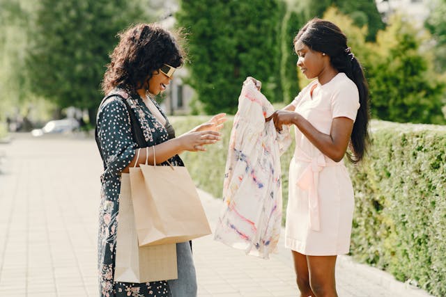 <h1>Subtelny branding – dlaczego działa skuteczniej niż tradycyjna reklama?</h1>